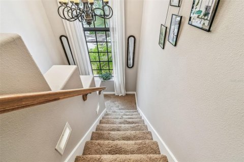 Casa en venta en Tampa, Florida, 4 dormitorios, 278.71 m2 № 1654381 - foto 26