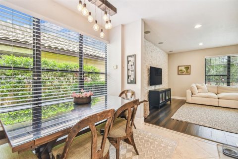Casa en venta en Tampa, Florida, 4 dormitorios, 278.71 m2 № 1654381 - foto 17