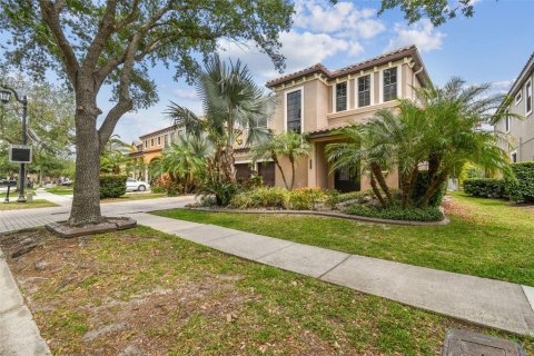 Casa en venta en Tampa, Florida, 4 dormitorios, 278.71 m2 № 1654381 - foto 3
