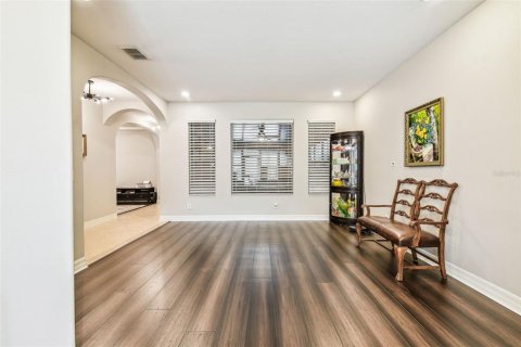 Casa en venta en Tampa, Florida, 4 dormitorios, 278.71 m2 № 1654381 - foto 7