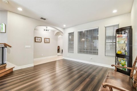 Casa en venta en Tampa, Florida, 4 dormitorios, 278.71 m2 № 1654381 - foto 8
