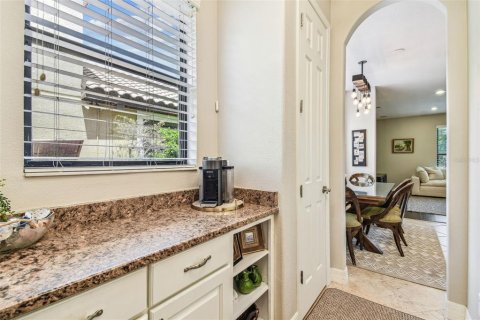 Casa en venta en Tampa, Florida, 4 dormitorios, 278.71 m2 № 1654381 - foto 24