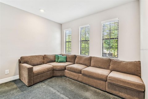 Casa en venta en Tampa, Florida, 4 dormitorios, 278.71 m2 № 1654381 - foto 29