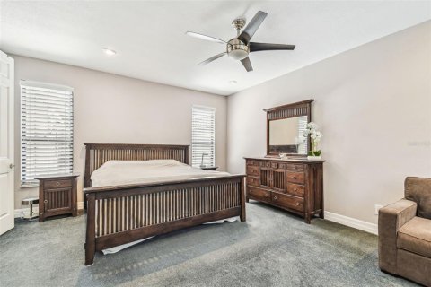 Casa en venta en Tampa, Florida, 4 dormitorios, 278.71 m2 № 1654381 - foto 28