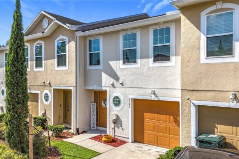 Townhouse in Lakeland, Florida 3 bedrooms, 164.53 sq.m. № 1916643 - photo 6