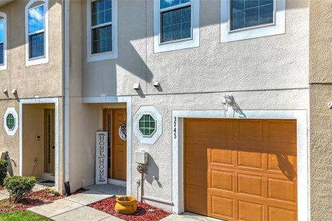 Townhouse in Lakeland, Florida 3 bedrooms, 164.53 sq.m. № 1916643 - photo 7