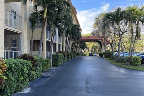 Condo à Boca Raton, Floride, 2 chambres  № 2169831