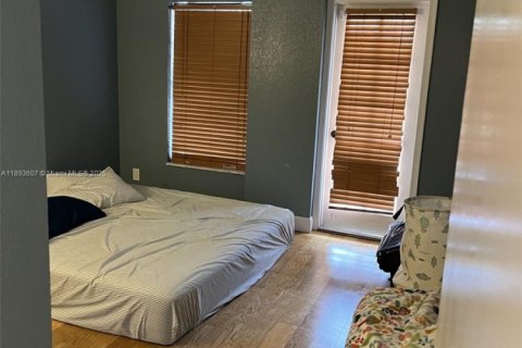 Copropriété à louer à Boca Raton, Floride: 2 chambres, 101.54 m2 № 2169831 - photo 11