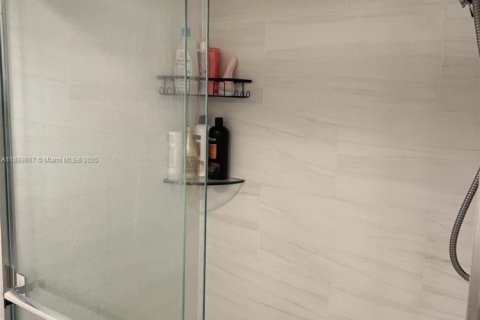 Copropriété à louer à Boca Raton, Floride: 2 chambres, 101.54 m2 № 2169831 - photo 13