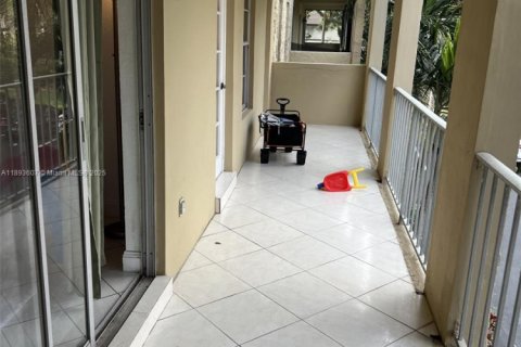Copropriété à louer à Boca Raton, Floride: 2 chambres, 101.54 m2 № 2169831 - photo 10