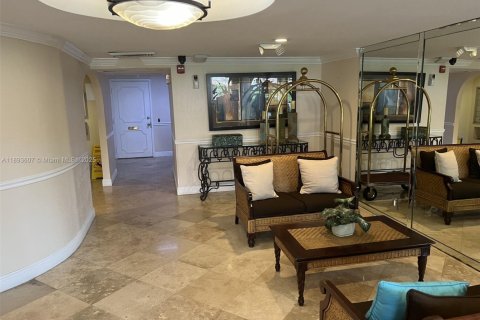 Copropriété à louer à Boca Raton, Floride: 2 chambres, 101.54 m2 № 2169831 - photo 15