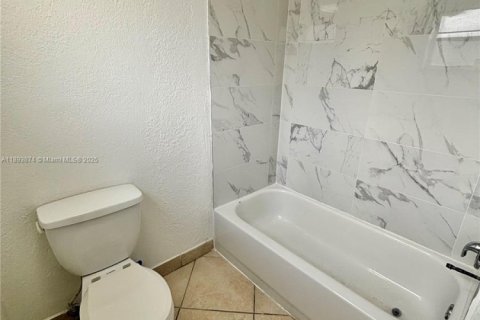 Apartment in Miami, Florida 1 bedroom, 65.87 sq.m. № 1956015 - photo 8