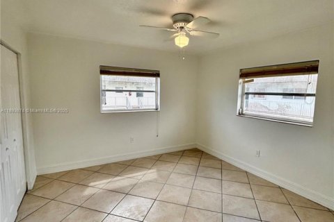 Apartment in Miami, Florida 1 bedroom, 65.87 sq.m. № 1956015 - photo 6