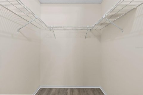 Condo in Tampa, Florida, 1 bedroom  № 1870691 - photo 22