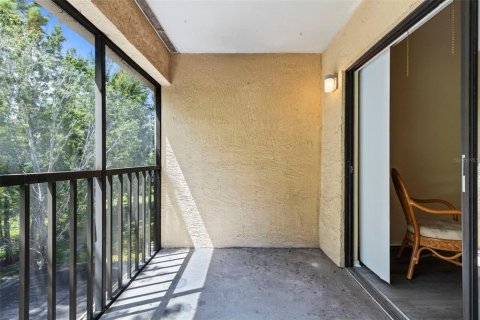 Condo in Tampa, Florida, 1 bedroom  № 1870691 - photo 15