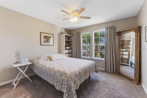 Copropriété à vendre à Palm Harbor, Floride: 1 chambre, 107.12 m2 № 1527285 - photo 16