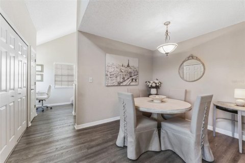 Copropriété à vendre à Palm Harbor, Floride: 1 chambre, 107.12 m2 № 1527285 - photo 7