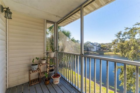 Copropriété à vendre à Palm Harbor, Floride: 1 chambre, 107.12 m2 № 1527285 - photo 11