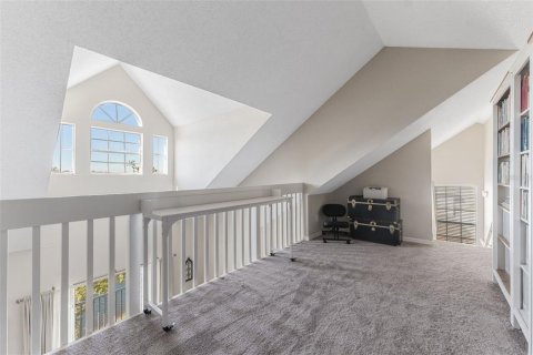 Copropriété à vendre à Palm Harbor, Floride: 1 chambre, 107.12 m2 № 1527285 - photo 15