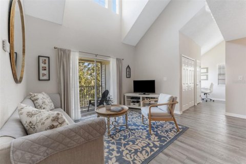 Copropriété à vendre à Palm Harbor, Floride: 1 chambre, 107.12 m2 № 1527285 - photo 10