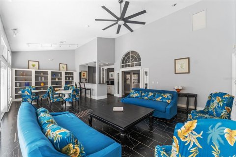 Copropriété à vendre à Palm Harbor, Floride: 1 chambre, 107.12 m2 № 1527285 - photo 23