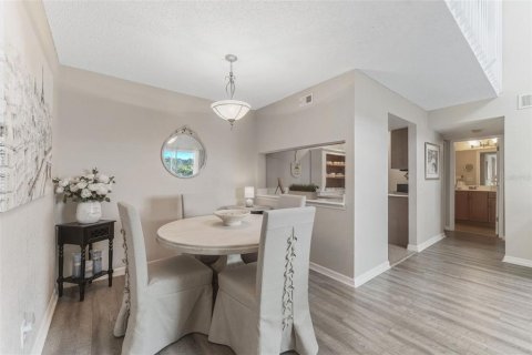 Copropriété à vendre à Palm Harbor, Floride: 1 chambre, 107.12 m2 № 1527285 - photo 8