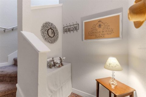 Copropriété à vendre à Palm Harbor, Floride: 1 chambre, 107.12 m2 № 1527285 - photo 6
