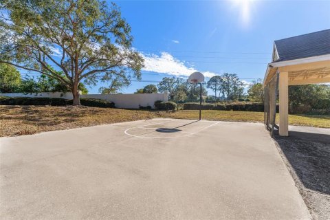 Copropriété à vendre à Palm Harbor, Floride: 1 chambre, 107.12 m2 № 1527285 - photo 28