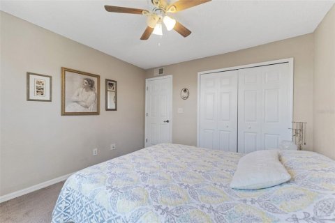 Copropriété à vendre à Palm Harbor, Floride: 1 chambre, 107.12 m2 № 1527285 - photo 17