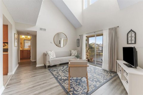 Copropriété à vendre à Palm Harbor, Floride: 1 chambre, 107.12 m2 № 1527285 - photo 9