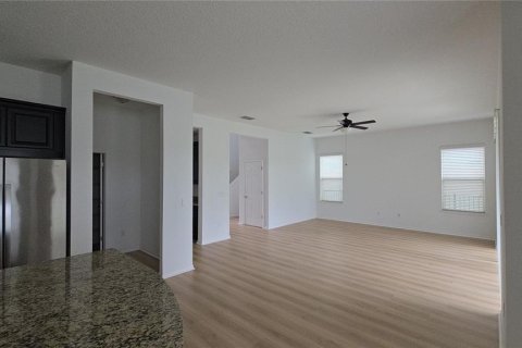 House in Riverview, Florida 5 bedrooms, 296.17 sq.m. № 1761224 - photo 14