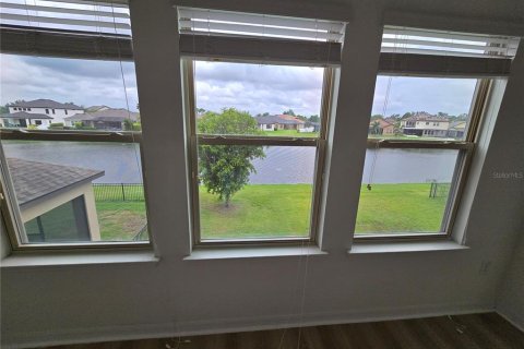 House in Riverview, Florida 5 bedrooms, 296.17 sq.m. № 1761224 - photo 25