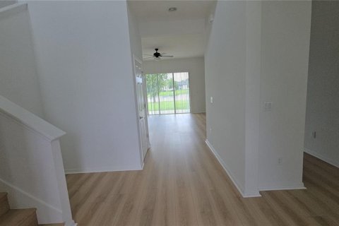House in Riverview, Florida 5 bedrooms, 296.17 sq.m. № 1761224 - photo 6