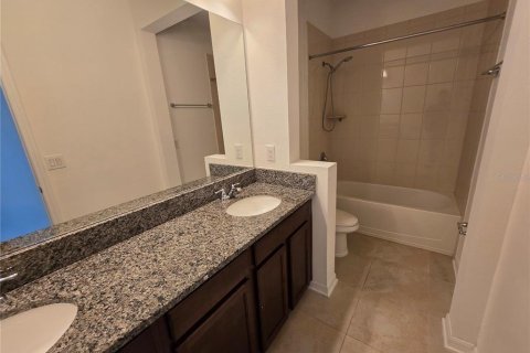 House in Riverview, Florida 5 bedrooms, 296.17 sq.m. № 1761224 - photo 28