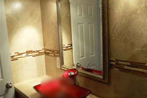 Apartamento en alquiler en Saint Petersburg, Florida, 2 dormitorios, 69.68 m2 № 1681445 - foto 4