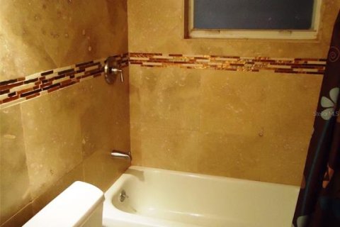 Apartamento en alquiler en Saint Petersburg, Florida, 2 dormitorios, 69.68 m2 № 1681445 - foto 8