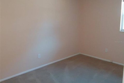Apartamento en alquiler en Saint Petersburg, Florida, 2 dormitorios, 69.68 m2 № 1681445 - foto 7