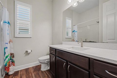 Villa ou maison à vendre à Parrish, Floride: 4 chambres, 214.6 m2 № 2308159 - photo 21