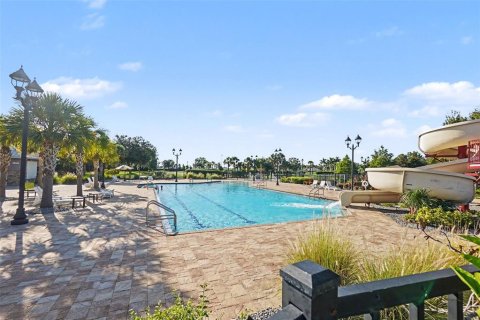 Villa ou maison à vendre à Parrish, Floride: 4 chambres, 214.6 m2 № 2308159 - photo 27