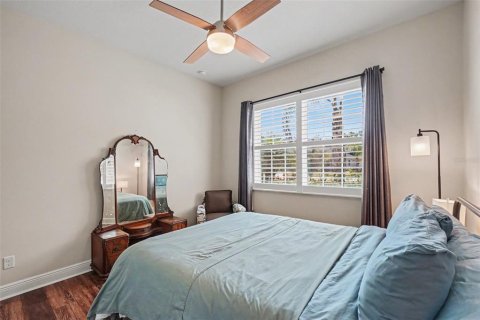 Villa ou maison à vendre à Parrish, Floride: 4 chambres, 214.6 m2 № 2308159 - photo 20