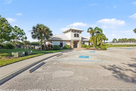 Villa ou maison à vendre à Parrish, Floride: 4 chambres, 214.6 m2 № 2308159 - photo 26