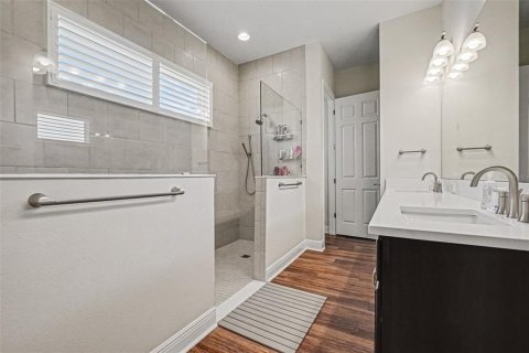 Villa ou maison à vendre à Parrish, Floride: 4 chambres, 214.6 m2 № 2308159 - photo 16
