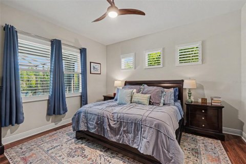 Villa ou maison à vendre à Parrish, Floride: 4 chambres, 214.6 m2 № 2308159 - photo 15