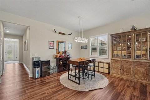 Villa ou maison à vendre à Parrish, Floride: 4 chambres, 214.6 m2 № 2308159 - photo 9