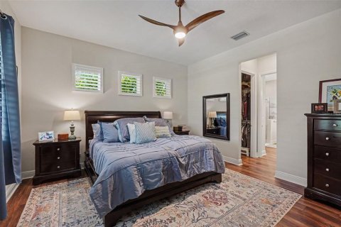 Villa ou maison à vendre à Parrish, Floride: 4 chambres, 214.6 m2 № 2308159 - photo 13