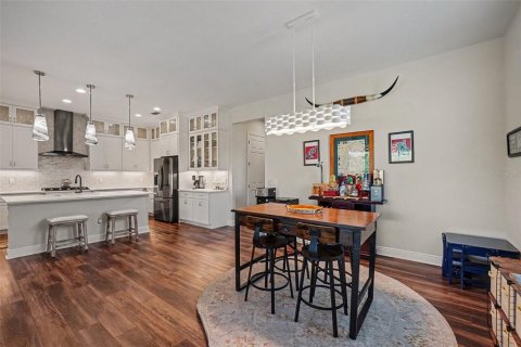 Villa ou maison à vendre à Parrish, Floride: 4 chambres, 214.6 m2 № 2308159 - photo 12