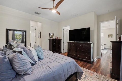 Villa ou maison à vendre à Parrish, Floride: 4 chambres, 214.6 m2 № 2308159 - photo 14