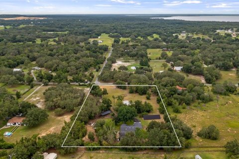 House in Montverde, Florida 4 bedrooms, 249.16 sq.m. № 1854078 - photo 6