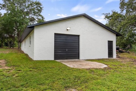 House in Montverde, Florida 4 bedrooms, 249.16 sq.m. № 1854078 - photo 5