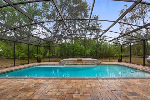 House in Montverde, Florida 4 bedrooms, 249.16 sq.m. № 1854078 - photo 3